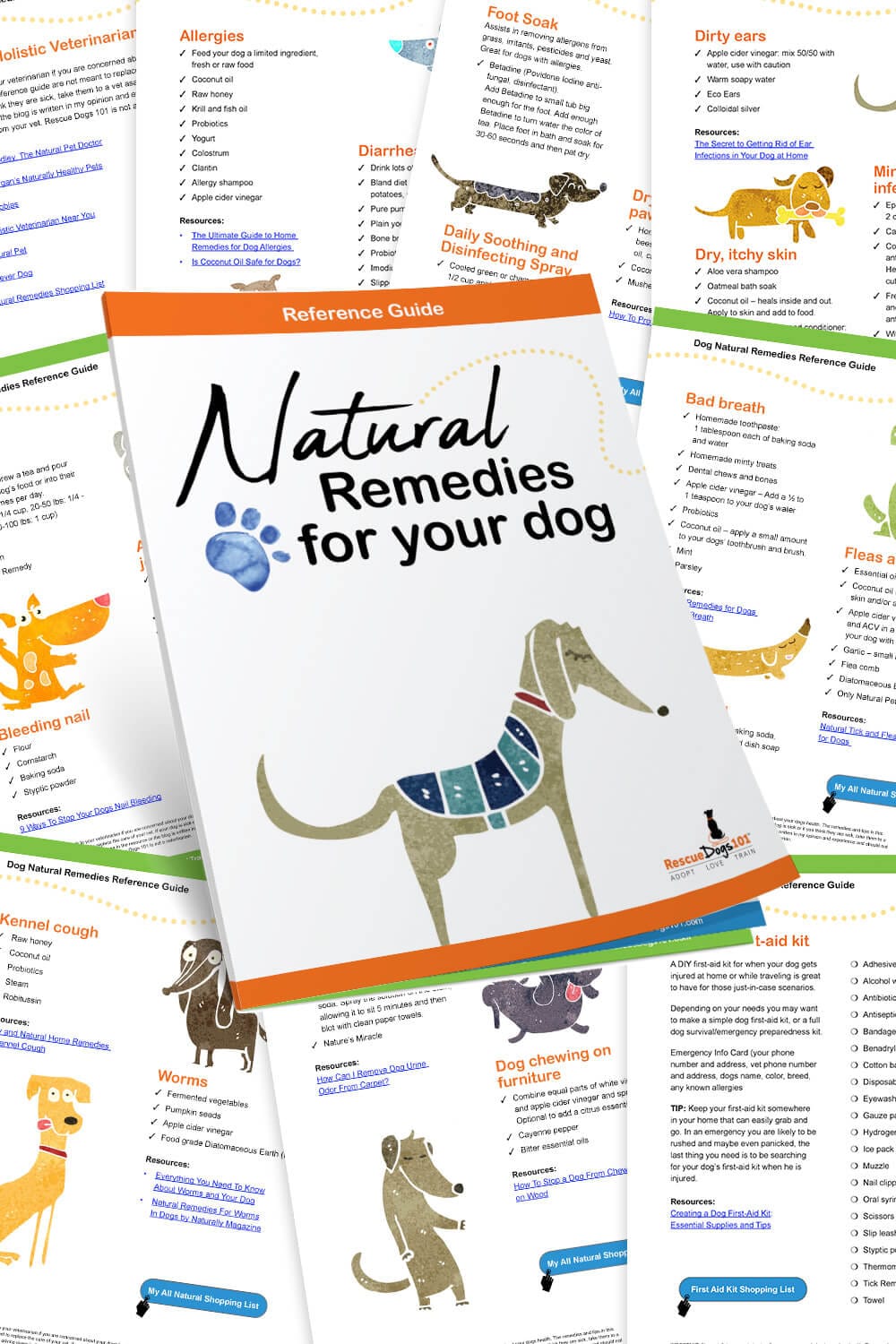 Say Goodbye To Dog Epulis Natural Remedies That Work - fzypsmz
